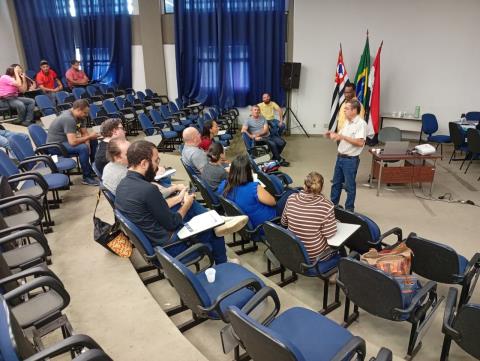 bcd24e69-a249-4cfc-aa19-f72f02e0fe27