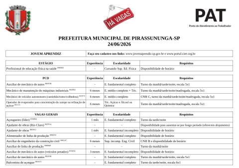 Vagas Disponíveis 24-06-2026_page-0001
