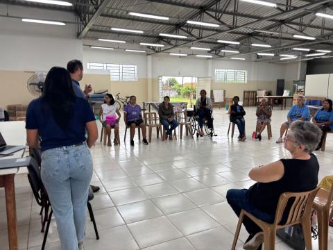 WhatsApp Image 2026-02-26 at 09.01.12 (1)