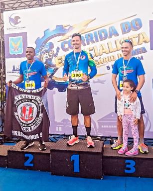 WhatsApp Image 2026-03-25 at 12.31.04 (2)