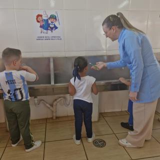 WhatsApp Image 2025-08-27 at 10.26.33