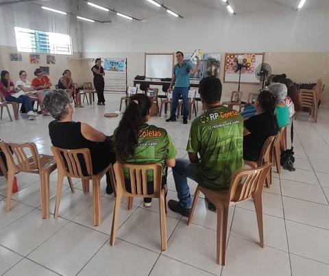 WhatsApp Image 2026-04-28 at 13.44.13