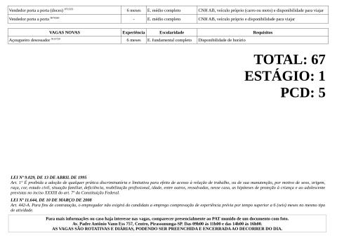 Vagas Disponíveis 30-06-2026_page-0004