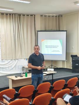 ada6cc04-95fb-40ef-b9b1-ff26d530f4b9