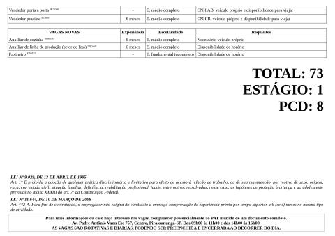 Vagas Disponíveis 30-07-2026_page-0004