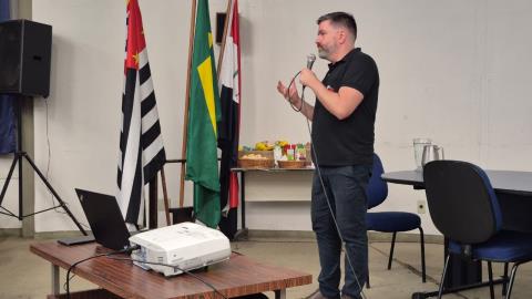 cd1acc20-4736-42db-839f-d82fe49cddc9