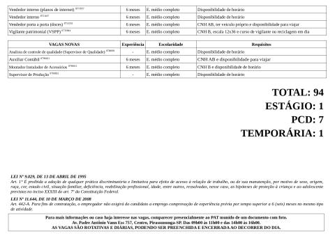 Vagas Disponíveis 05-01-2026_page-0004