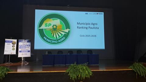 9dcbbc5b-b87f-4de4-baa1-20355accb675