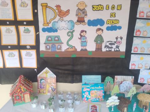 WhatsApp Image 2025-11-03 at 10.28.10 (2)