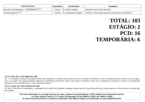 Vagas Disponíveis 06-05-2026_page-0005