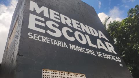 WhatsApp Image 2026-03-09 at 17.40.27