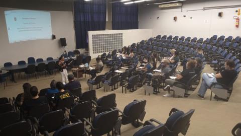 WhatsApp Image 2026-04-10 at 11.52.01