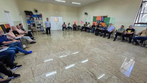 ae3c7f34-b728-461d-ba95-68c3690aa758