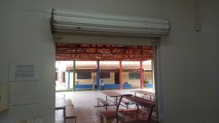 WhatsApp Image 2025-06-18 at 16.43.00 (1)