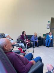 WhatsApp Image 2025-06-18 at 16.11.20 (2)