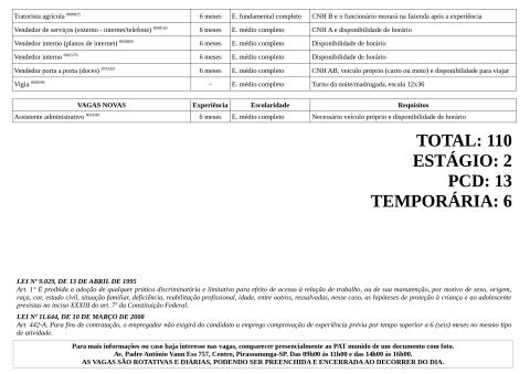 Vagas Disponíveis 26-05-2026_page-0005