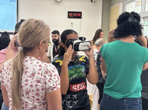 img_15_260424_d169b4ca-cc3d-4049-8e41-f15ffdcfe583_m