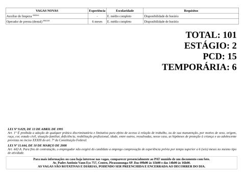 Vagas Disponíveis 29-04-2026_page-0005