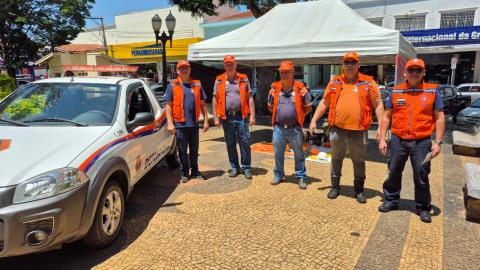 559460f2-3a10-4d4a-bd20-3cd06382ce3f