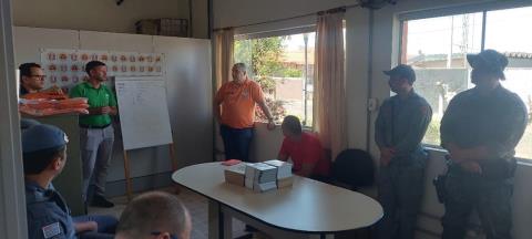 WhatsApp Image 2025-12-30 at 16.14.31 (1)