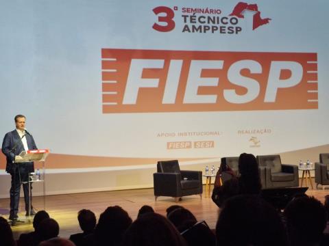 WhatsApp Image 2026-03-31 at 16.11.04 (1)