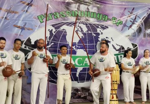 WhatsApp Image 2025-11-03 at 10.13.08 (3)