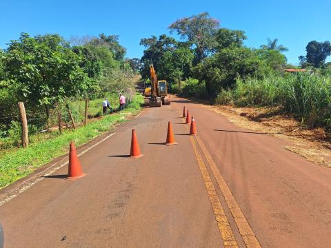 696505dc-6f6f-4e84-9d2e-69e1f408e951