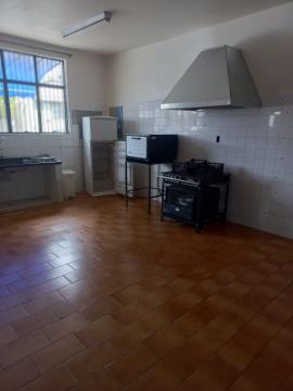 1259ef50-74ad-41c2-811d-33820d3b8ecd