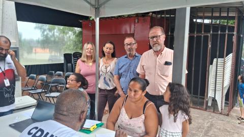 f507374d-8fdf-4203-9cc8-3a6b7350522e