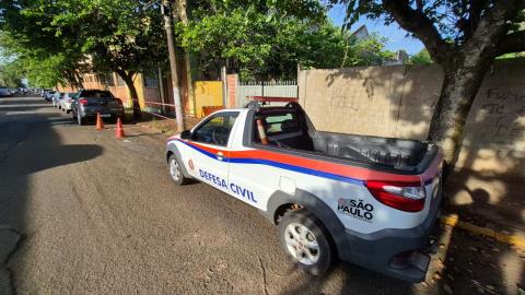 533209a5-60a7-4058-9ef2-05dcee87b4bc