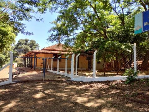 WhatsApp Image 2025-10-30 at 10.04.52