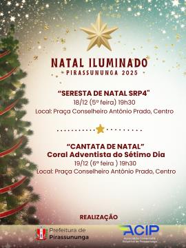 WhatsApp Image 2025-12-01 at 12.23.47 (2)