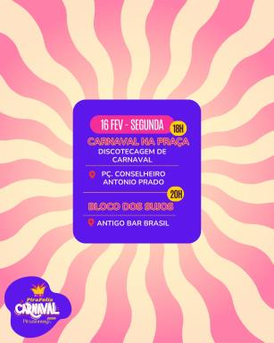 WhatsApp Image 2026-01-30 at 14.22.29 (1)