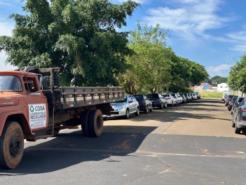 WhatsApp Image 2026-03-24 at 15.36.37