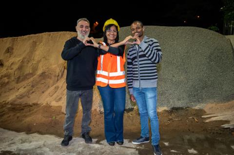 WhatsApp Image 2025-11-30 at 10.54.17 (4)