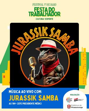 6b1ab92d-88f8-4ba2-9540-4f01bfa40c71