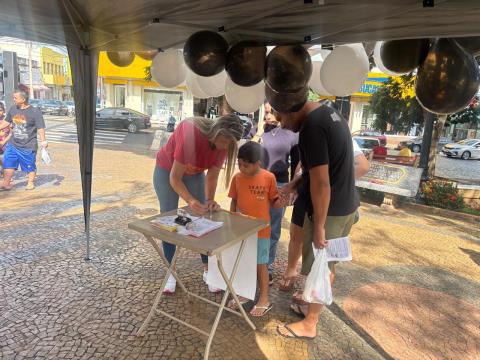 WhatsApp Image 2026-02-28 at 10.24.55 (2)