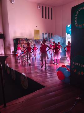 dab5968b-b8a4-4bbf-af39-53f829de7146