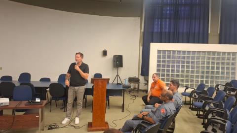 WhatsApp Image 2026-03-27 at 09.13.42 (3)