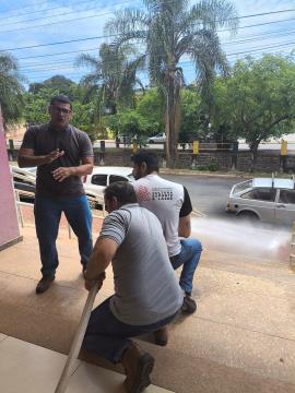 f10898ba-a9e9-4375-a9af-cb7abe72e84a