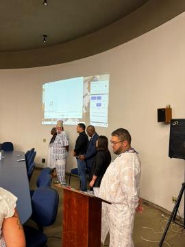 WhatsApp Image 2026-03-17 at 08.42.46 (1)