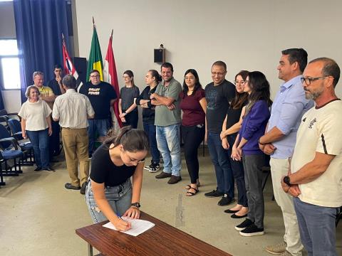 66a337b2-098f-4300-9e90-269e09024658