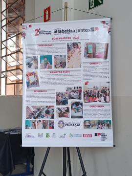 WhatsApp Image 2025-12-08 at 18.28.55 (2)