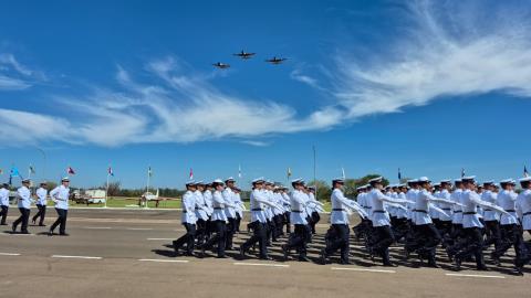 8aab4d5c-26aa-4271-a53b-4e8d55c8949f