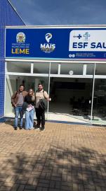 17be15b3-3e03-4ce8-a618-31f391f86bb0