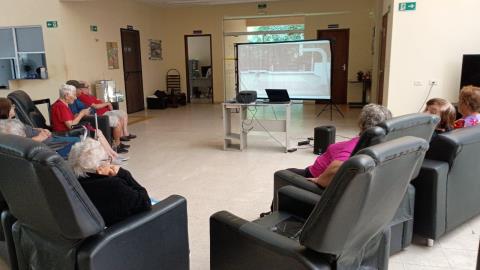 fba2888f-b141-491e-b3a9-d3e9f51a6995