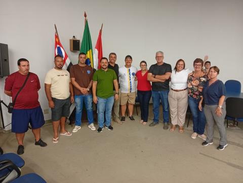 0c460f91-3783-4f8e-8ee8-af8946f25e75