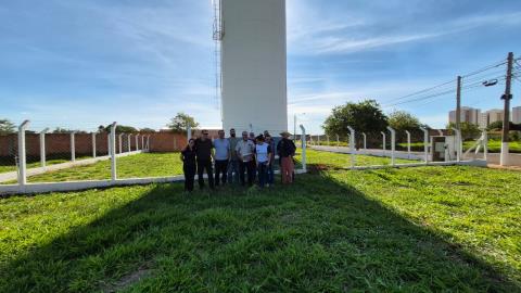 9e459347-8ea3-4124-acc4-028f169328ea