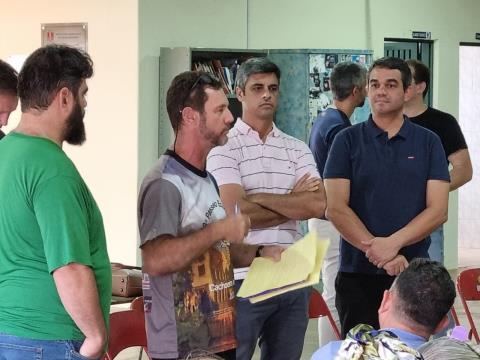 4e804789-0794-4a73-8400-16b20fdfa47f