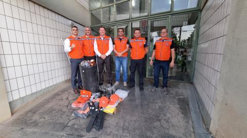 WhatsApp Image 2025-07-08 at 15.26.07